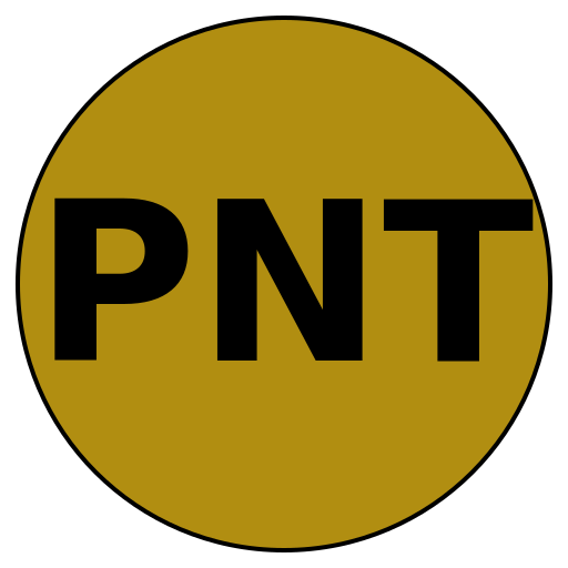 Prestige Network Travels